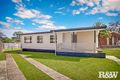 Property photo of 16 Runcorn Avenue Hebersham NSW 2770