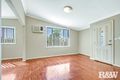 Property photo of 16 Runcorn Avenue Hebersham NSW 2770