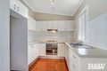 Property photo of 16 Runcorn Avenue Hebersham NSW 2770