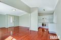 Property photo of 16 Runcorn Avenue Hebersham NSW 2770