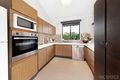 Property photo of 94 Chesterville Road Cheltenham VIC 3192