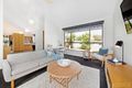 Property photo of 94 Chesterville Road Cheltenham VIC 3192