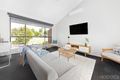 Property photo of 94 Chesterville Road Cheltenham VIC 3192
