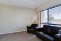 Property photo of 42 Bray Street Moonta Bay SA 5558