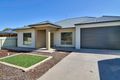Property photo of 42 Bray Street Moonta Bay SA 5558