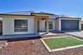Property photo of 42 Bray Street Moonta Bay SA 5558