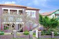Property photo of 24 Powell Street Coogee NSW 2034