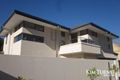 Property photo of 29A Hovia Terrace Kensington WA 6151