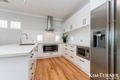 Property photo of 29A Hovia Terrace Kensington WA 6151