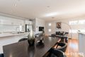 Property photo of 29A Hovia Terrace Kensington WA 6151