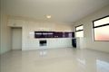 Property photo of 304/1136 Whitehorse Road Box Hill VIC 3128