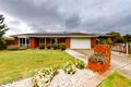 Property photo of 4 Milburn Court Traralgon East VIC 3844