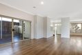 Property photo of 1 Peck Avenue Strathmore VIC 3041