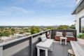 Property photo of 401/849 Burwood Road Hawthorn East VIC 3123