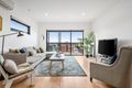 Property photo of 401/849 Burwood Road Hawthorn East VIC 3123