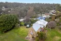 Property photo of 17 Cunliffe Street Macclesfield SA 5153