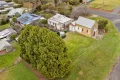 Property photo of 17 Cunliffe Street Macclesfield SA 5153