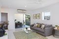Property photo of 1/65 Franklin Street Annerley QLD 4103