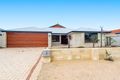 Property photo of 6 Finchley Avenue Meadow Springs WA 6210