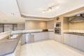 Property photo of 6 Finchley Avenue Meadow Springs WA 6210
