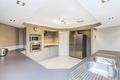 Property photo of 6 Finchley Avenue Meadow Springs WA 6210