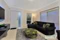 Property photo of 1/12 Hillier Road Morphett Vale SA 5162
