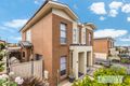 Property photo of 1/12 Hillier Road Morphett Vale SA 5162