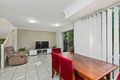Property photo of 20/34-42 University Drive Meadowbrook QLD 4131