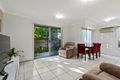 Property photo of 20/34-42 University Drive Meadowbrook QLD 4131