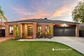 Property photo of 10 Tournament Place Cranbourne North VIC 3977