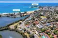 Property photo of 218 Terrigal Drive Terrigal NSW 2260