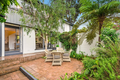 Property photo of 2/18 Shirley Road Wollstonecraft NSW 2065