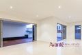 Property photo of 13/9 O'Connor Close North Coogee WA 6163