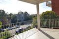 Property photo of 2/77 Howard Avenue Dee Why NSW 2099