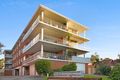 Property photo of 2/77 Howard Avenue Dee Why NSW 2099