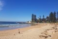 Property photo of 2/77 Howard Avenue Dee Why NSW 2099