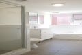 Property photo of 2/77 Howard Avenue Dee Why NSW 2099