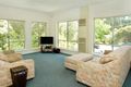 Property photo of 30-32 Euston Avenue Park Orchards VIC 3114