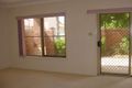 Property photo of 1 Simeon Place Liberty Grove NSW 2138