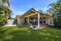 Property photo of 1 Liberty Place Banora Point NSW 2486