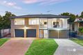 Property photo of 32 Christopher Street Sunnybank Hills QLD 4109