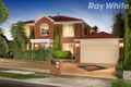Property photo of 12 Windmill Street Bundoora VIC 3083