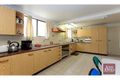 Property photo of 130 Park Road Woolloongabba QLD 4102
