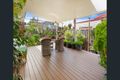 Property photo of 11 Darien Avenue Bombo NSW 2533