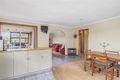 Property photo of 71 Flakemores Road Eggs and Bacon Bay TAS 7112