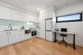 Property photo of 401/849 Burwood Road Hawthorn East VIC 3123