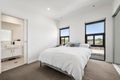 Property photo of 401/849 Burwood Road Hawthorn East VIC 3123