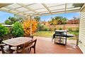 Property photo of 36A Hunter Road Camberwell VIC 3124