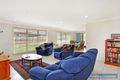 Property photo of 2 Grandview Crescent Armidale NSW 2350