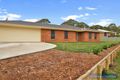 Property photo of 2 Grandview Crescent Armidale NSW 2350